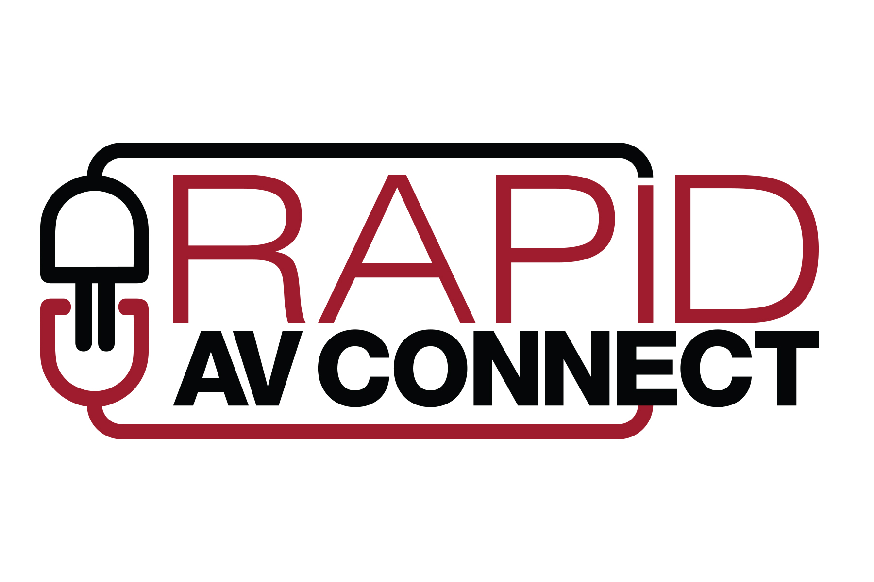 Rapid AV Connect